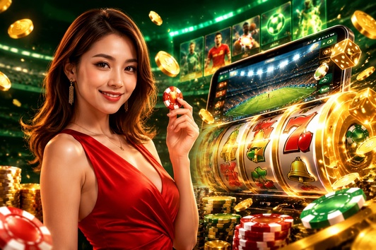 gols bet