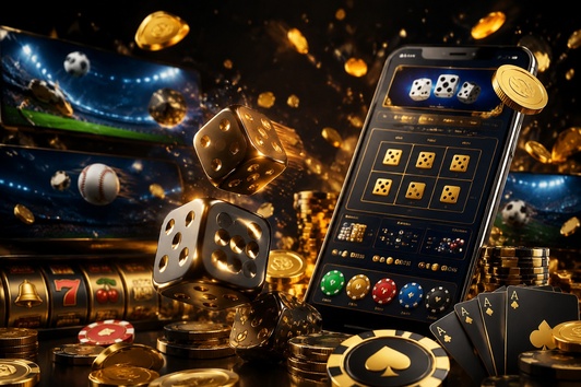 gols bet