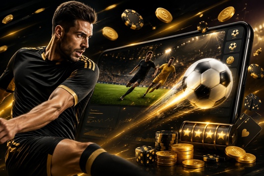 gols bet