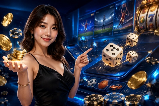 gols bet