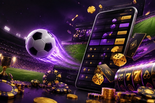 gols bet