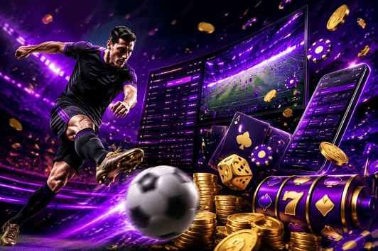 gols bet