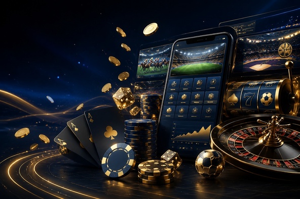 gols bet