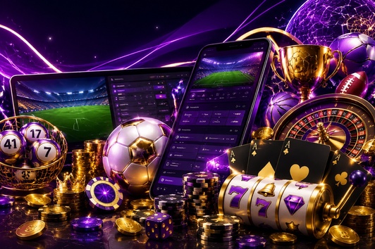 gols bet
